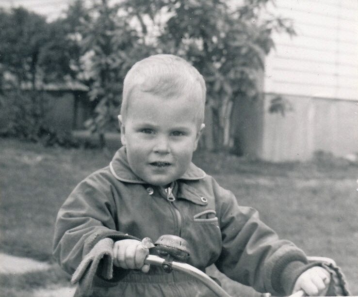 1952-05-03 2 Dan is two!.jpg