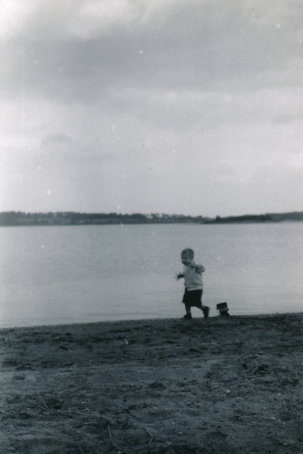 1952-10 1 Dan, Hingham, MA.jpg