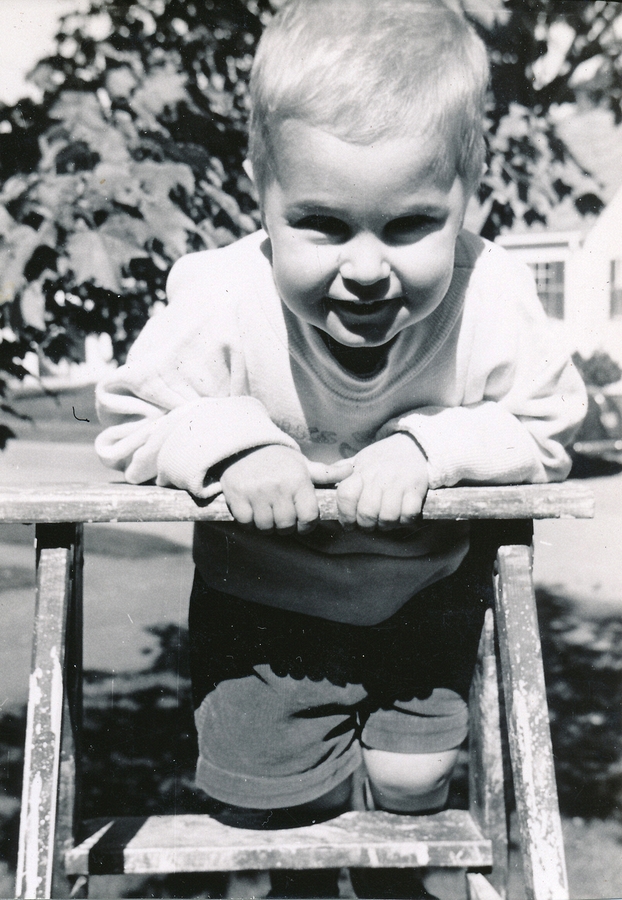 1952-10 6 Dan.jpg