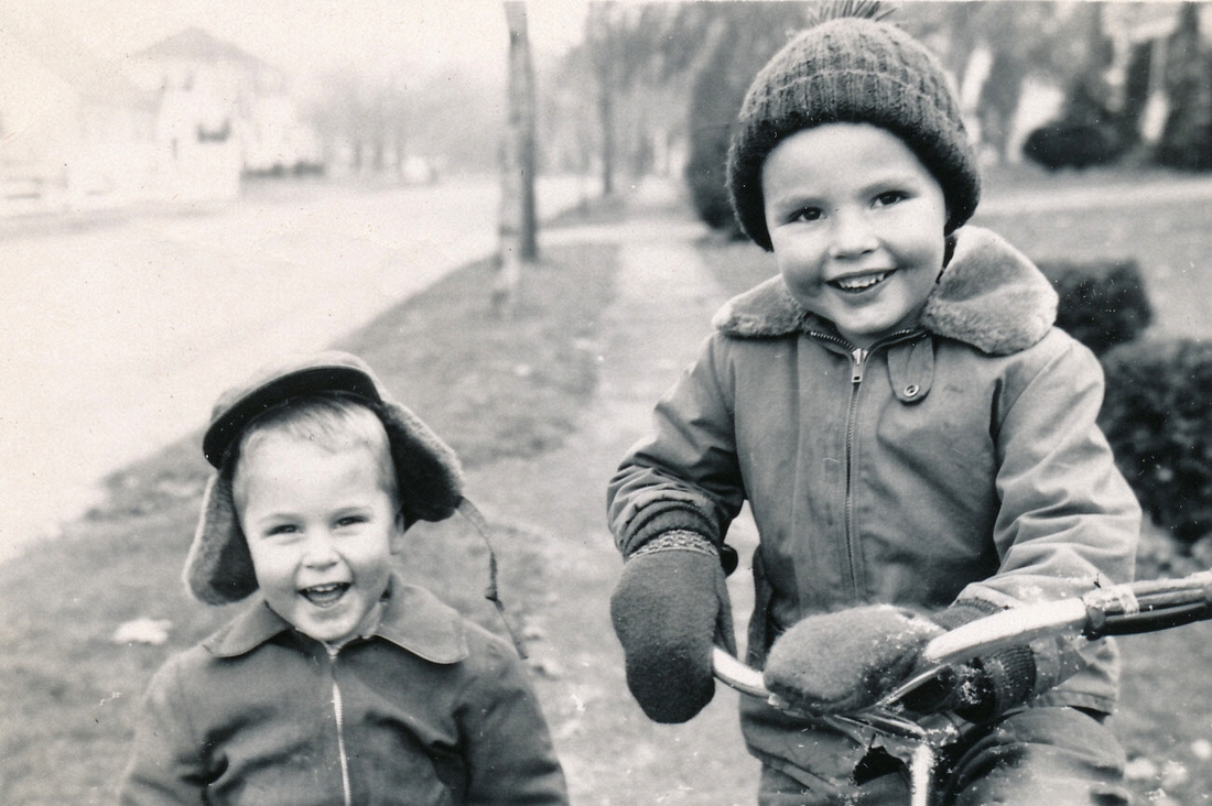 1952-11 2 Danny & PD.jpg