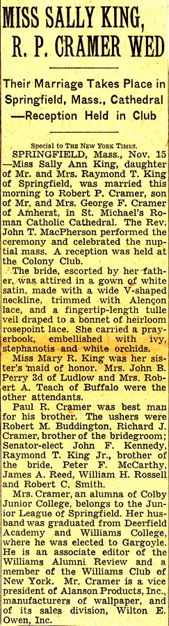 1952-11-15 1 King-Cramer Wedding.jpg
