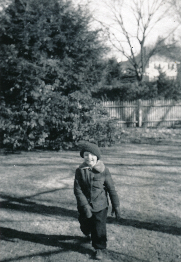 1952-12 5 Pete Jr.jpg