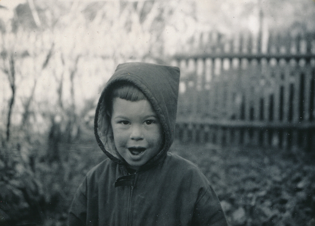 1952-12 7 John.jpg