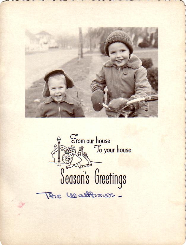 1952-12 8 Dan & Pete Jr.JPG