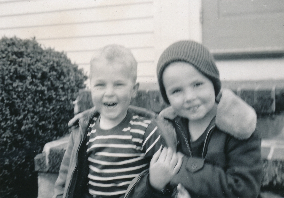 1953-05-03 2 Dan is three!.jpg