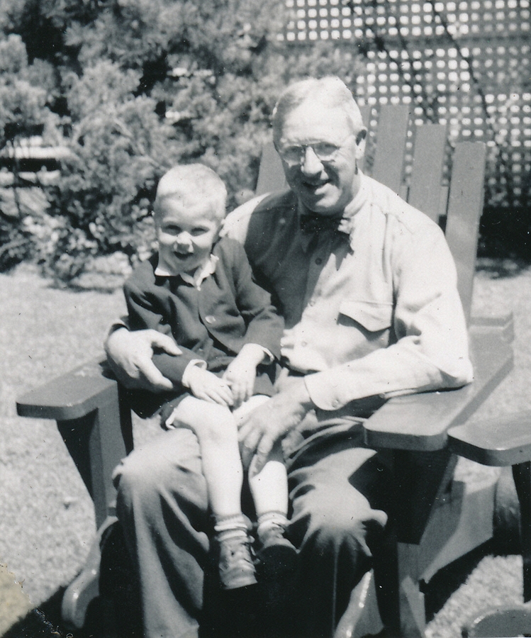 1953-05-29~ 5 Dan & Ped.jpg