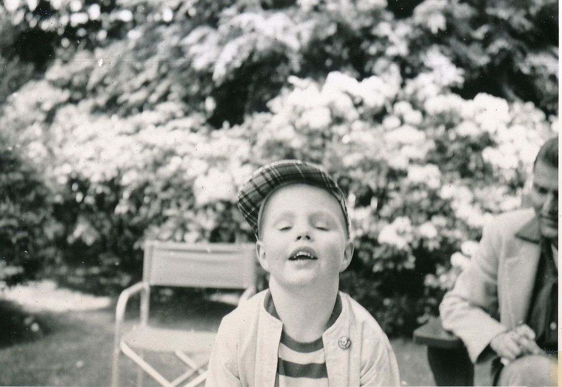 1953-06-13 2 Pete Jr is Five!.jpg