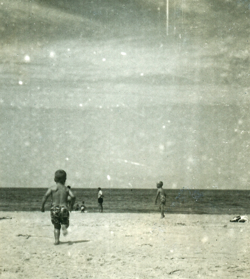 1953-08~ 7 Dan.jpg
