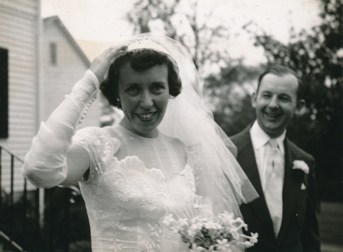 1953-08-15 2 Barbara 'Crow' Crowther - William Turner.jpg