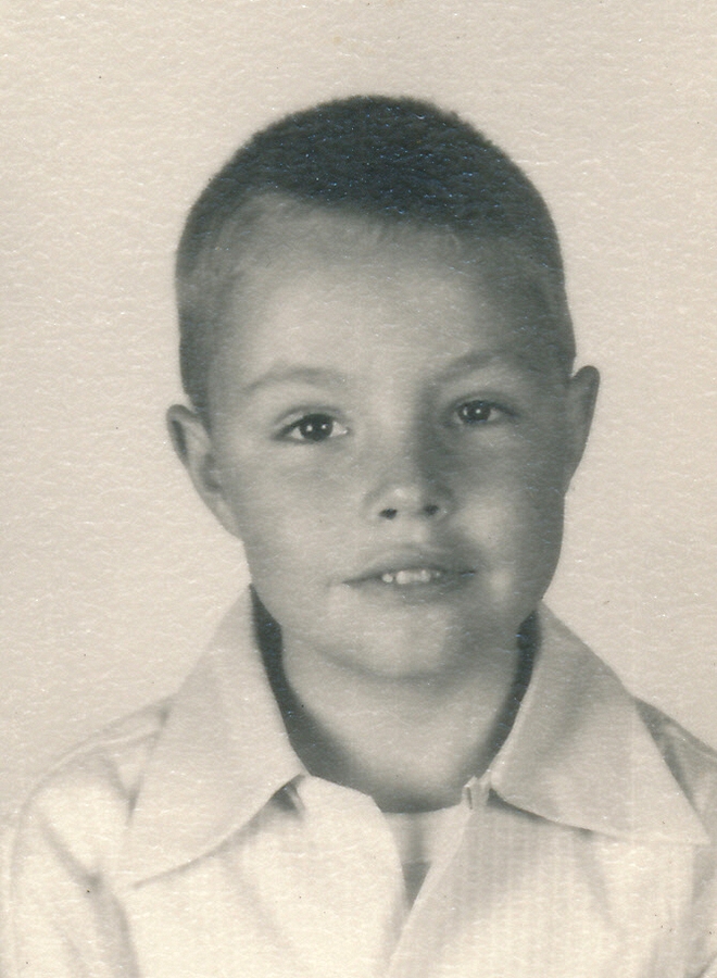1953-10~ Pete Jr, Kindergarten.jpg