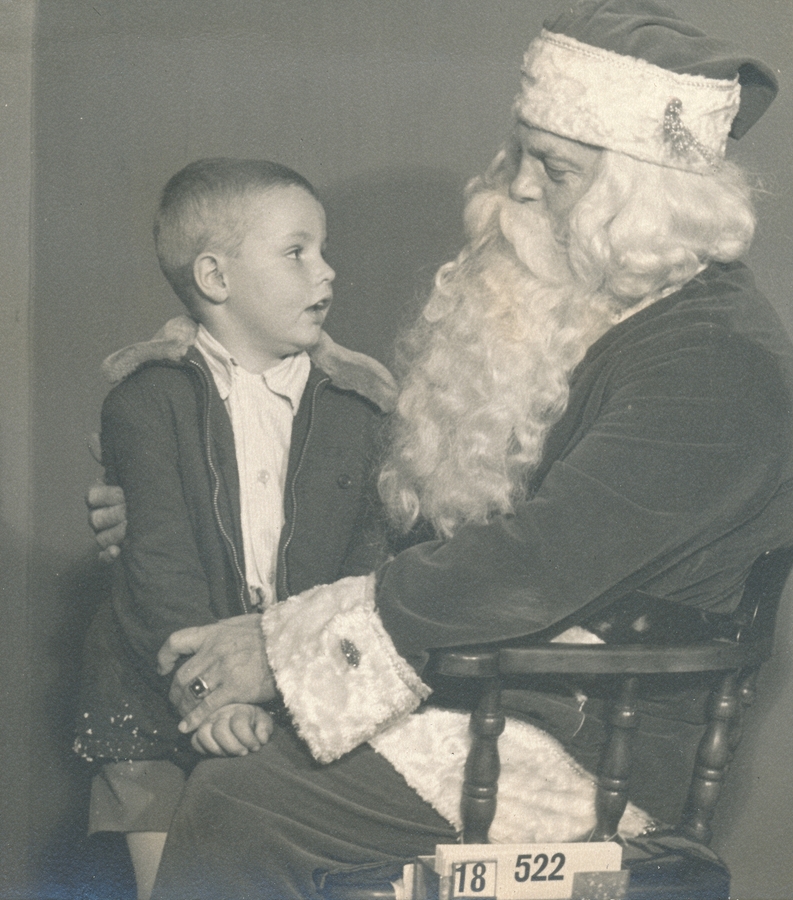 1953-12~ 02 Pete Jr - Christmas is Coming.jpg