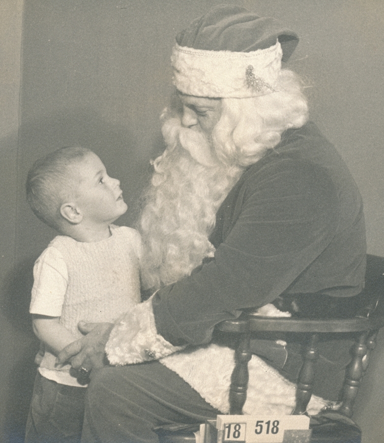 1953-12~ 03 Dan - Christmas is Coming.jpg
