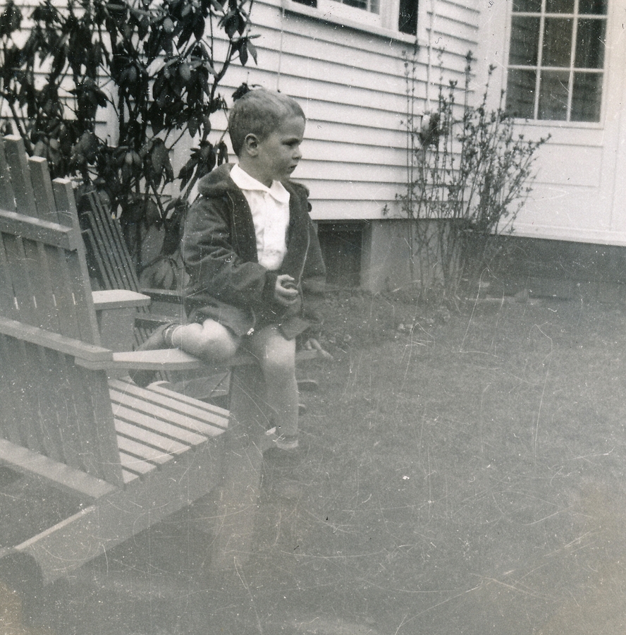 1954-04~ 3 Dan.jpg
