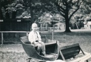 1954-06-28~ 3 Dan, Weare NH.jpg