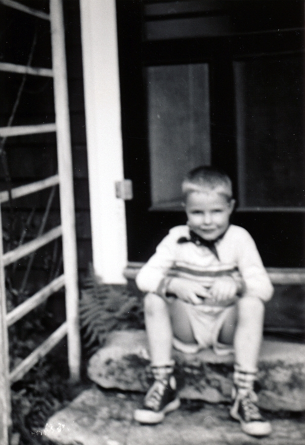 1954-06-28~ 7 Pete Jr; Weare NH.jpg