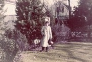 1954-12 1 Diane, Wellesley.jpg