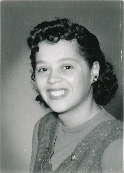 1955-10~ 01 Mrs Costa.jpg