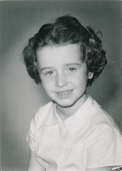 1955-10~ 05 Kathy McCarthy (NHS 67).jpg