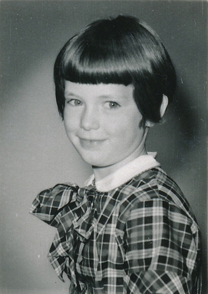 1955-10~ 06 Valerie Holmes (NHS 67).jpg