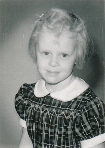 1955-10~ 12 Anne Johnson (NHS 66).jpg