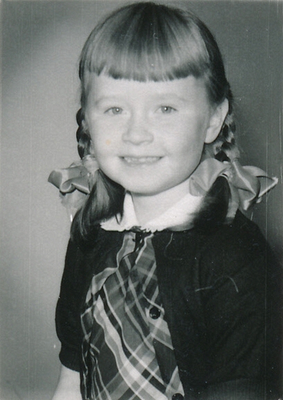1955-10~ 13 Kitty Ryan.jpg