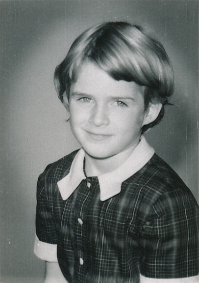 1955-10~ 14 Susan Kluckin.jpg