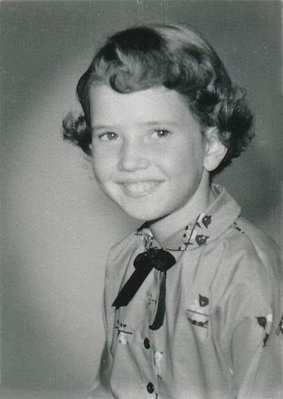 1955-10~ 16 Barbara Gay Frazier.jpg