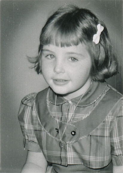 1955-10~ 17 Mary Ellen Magennis (NHS 66).jpg