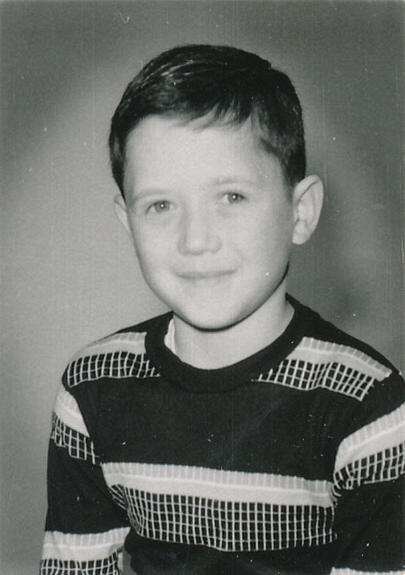 1955-10~ 18 Bobby Baker.jpg