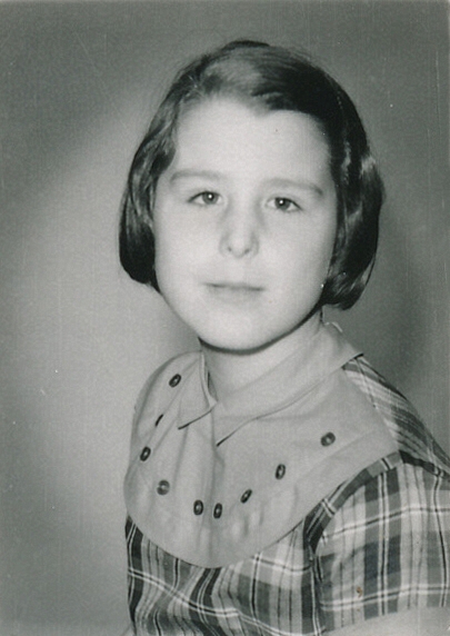 1955-10~ 19 Laurel Hooper (NHS 66).jpg