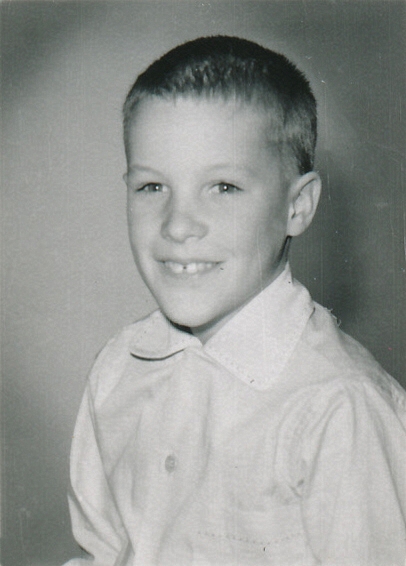 1955-10~ 20 Jack Snow.jpg