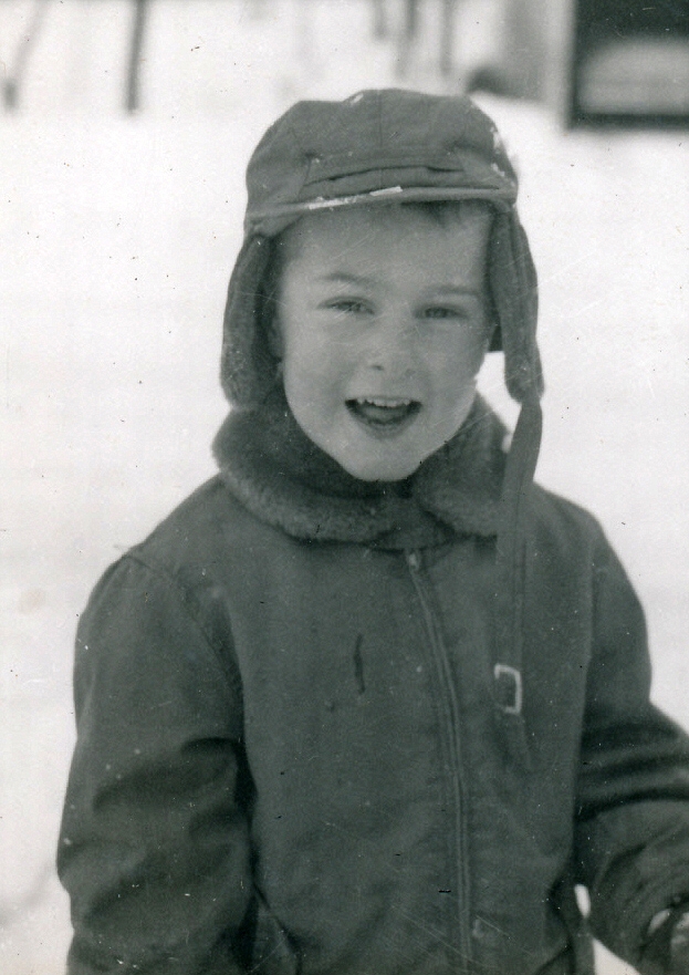1955-02~ 7 Dan helps too.jpg