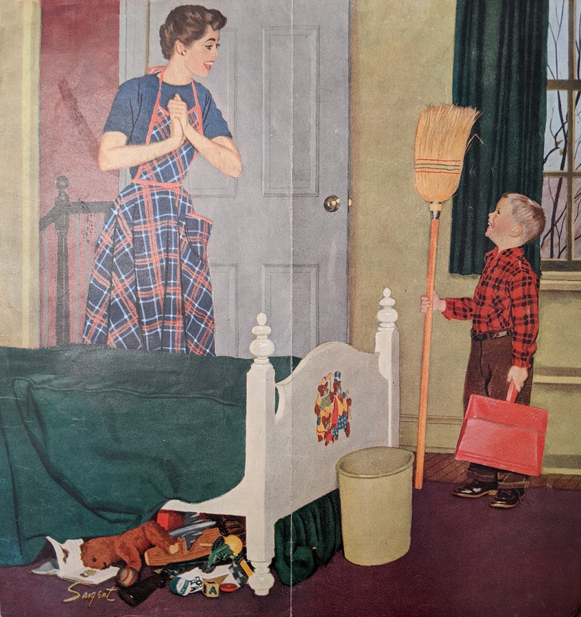 1955-04-02 Saturday Evening Post.jpg