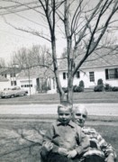 1955-05-01~ 2 Pete Jr & Hilliard (HBD Dad & Dan).jpg