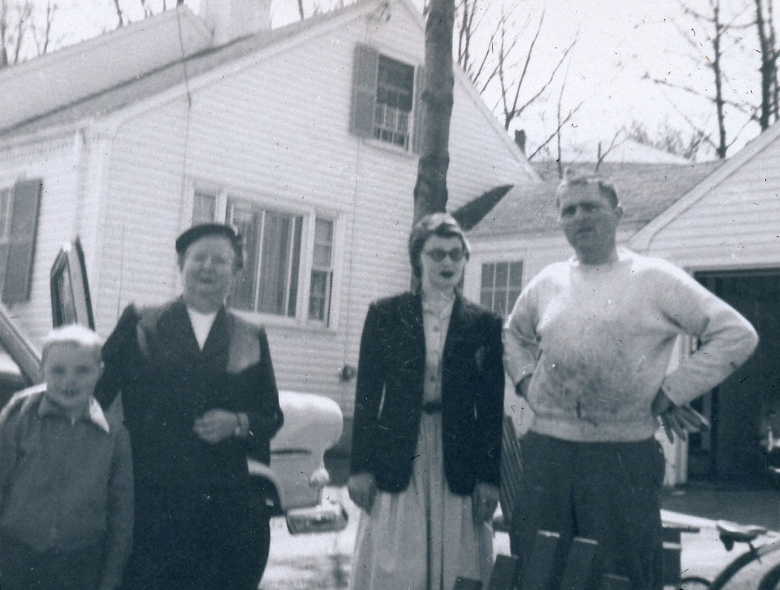 1955-05-01~ 7 (HBD Dad & Dan).jpg