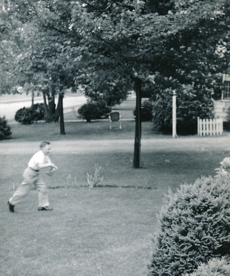 1955-06-13 1 David Koldenborg; Peanut Hunt (HBD Pete Jr).jpg