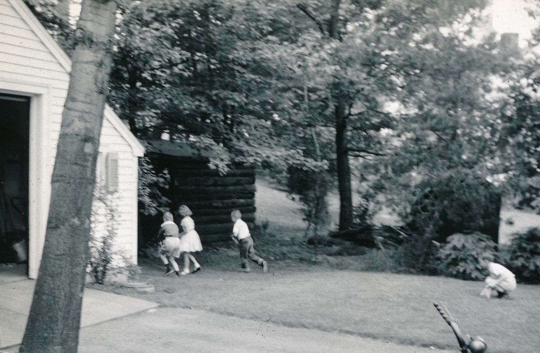 1955-06-13 3 Hey - Here are some! - Peanut Hunt (HBD Pete Jr).jpg