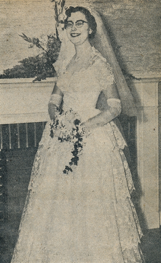 1955-06-18 0 Roberta (Haskel) Crocker.jpg