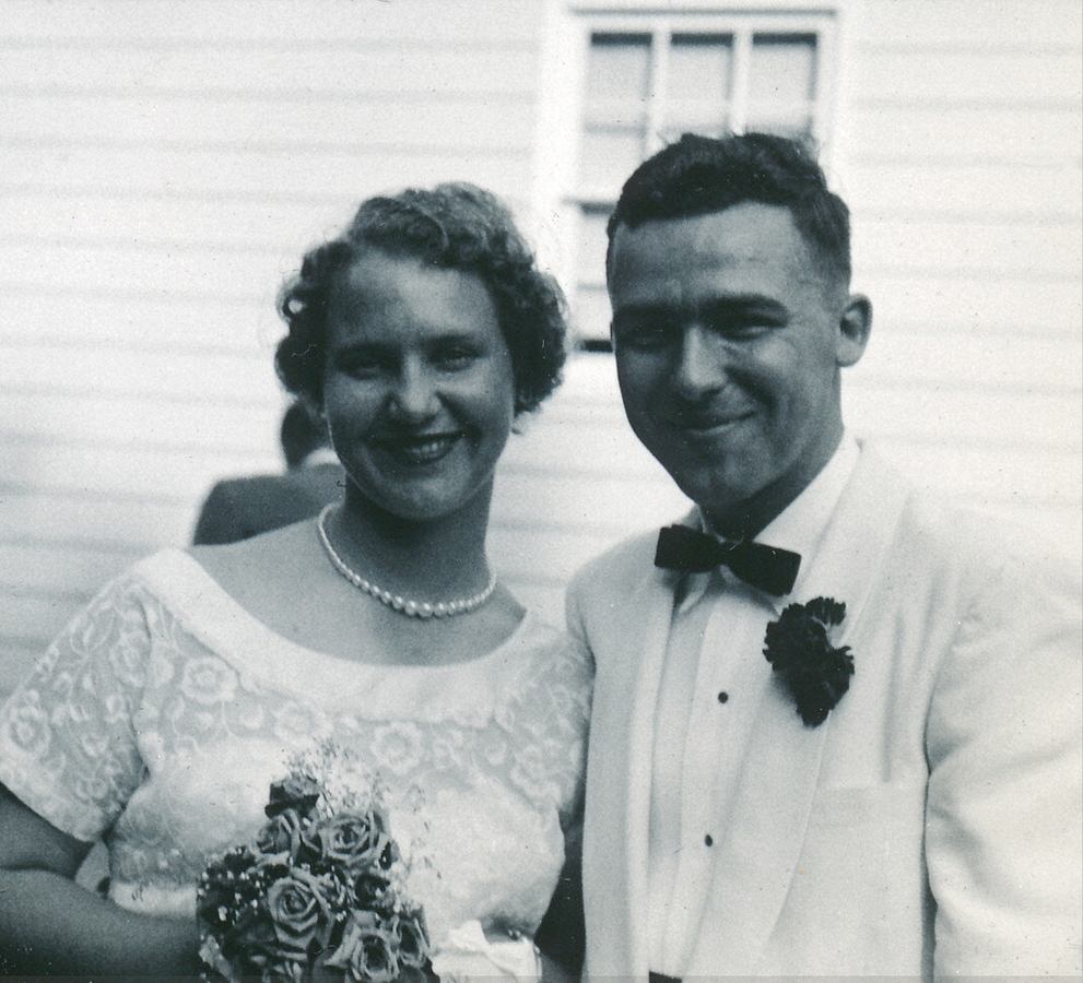 1955-06-18 7 Jan (Haskel) & Leroy 'Roy' Klitch.jpg