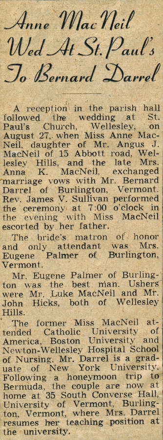 1955-08-27 2 Anne MacNeil weds Bernard Darrel.jpg