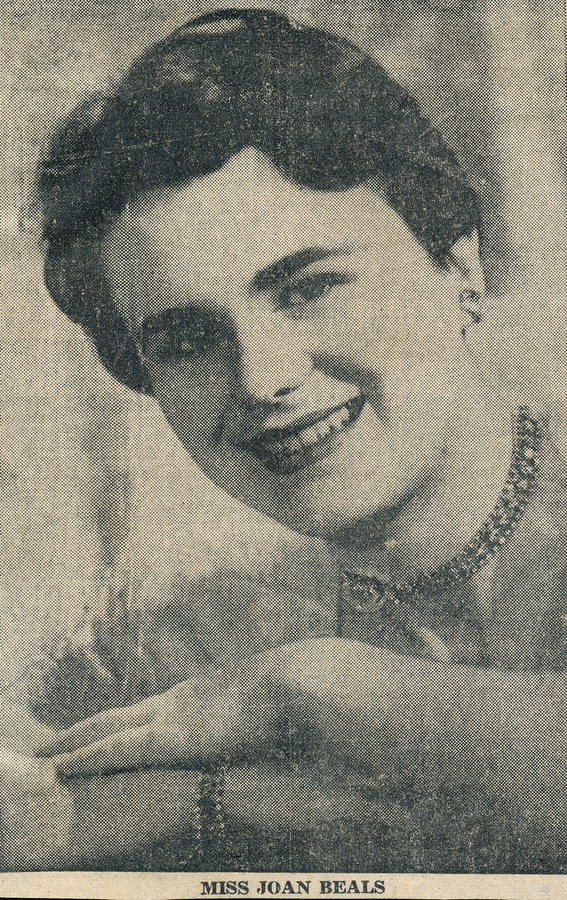 1955-12 1 Joan Beals.jpg