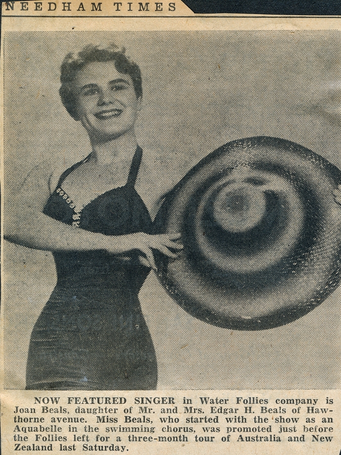 1955-12 3 Joan Beals.jpg