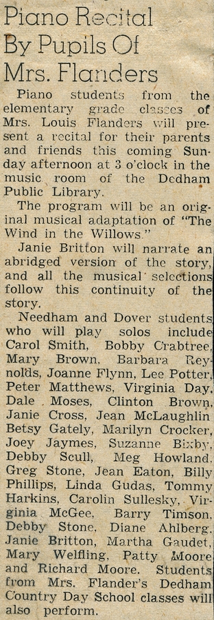 1955-12 4 Piano Recitals.jpg
