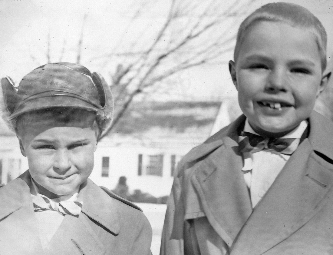 1956-01-08~ 3 Danny & Snaggletooth.jpg