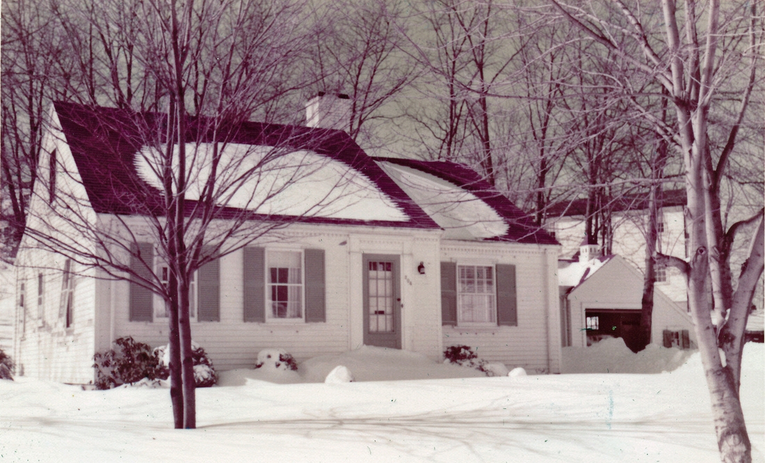 1956-03 1 Our house, 204 Highgate St, Needham MA.jpg