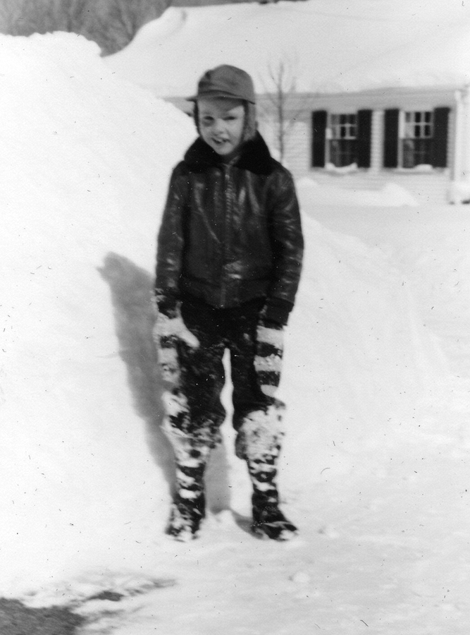 1956-03 3 PD, big snow.jpg