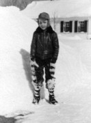 1956-03 3 PD, big snow.jpg