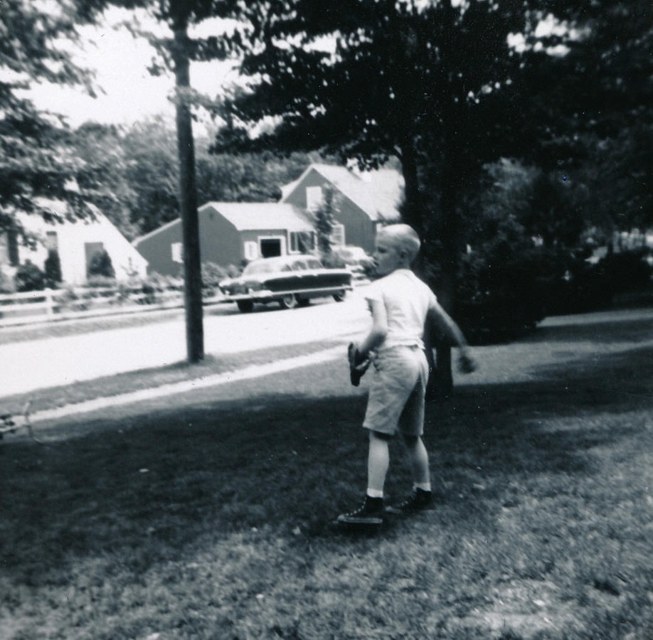 1956-05-01~ 6 Pete Jr - 'Here's a curve ball' - HBD Dad & Dan.jpg
