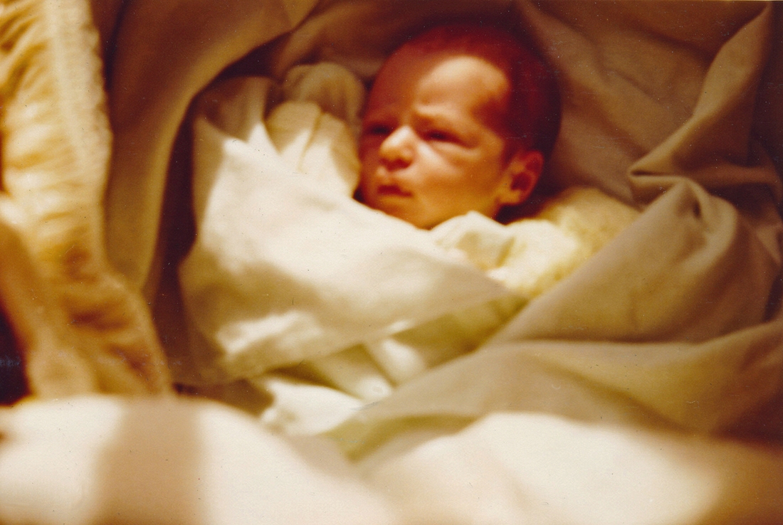 1956-11 3 Andrea (8 days).jpg