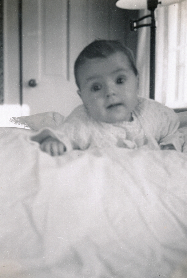1957-01 2 Andrea (3 mo).jpg